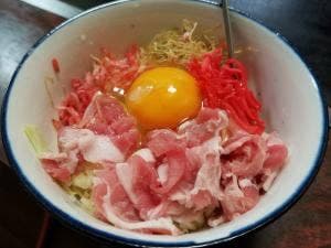 もんじゃ さくらい