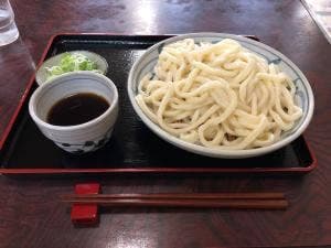 藪重