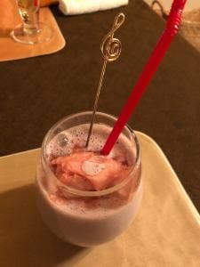 発酵食工房 和美Sabi