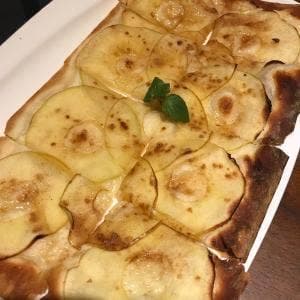 IngoBingo インゴビンゴ