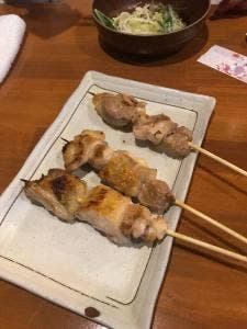 串幻