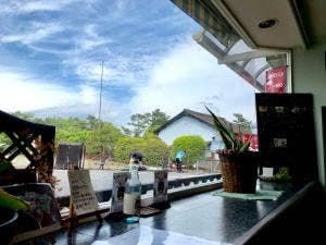 カフェ anyoのきもち