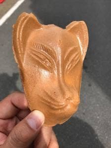 宝玉堂