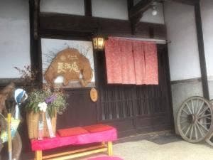 長治庵