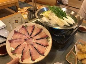 瀬戸内酒菜楽市楽座