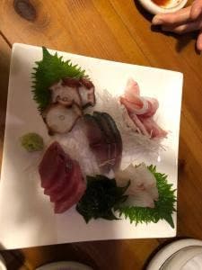 とことん亭