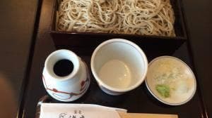 渚庵