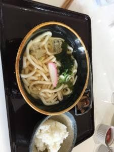 綾グリーンガーデン