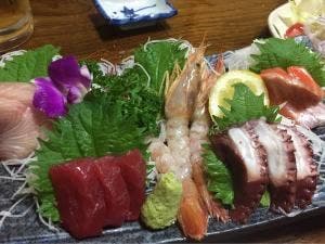 居酒屋ぼくん家