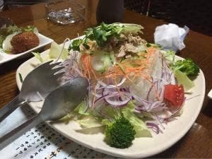 居酒屋ぼくん家