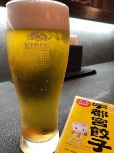 ホテル 丸治