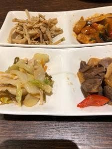 炭火焼き鳥 こざや