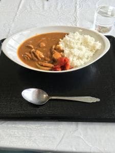 漁師の直売店 浜の母さん食事処