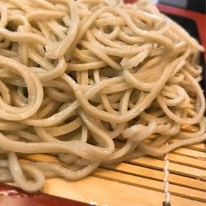 三松庵