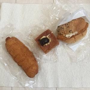 シモン