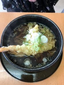 道の駅つるぬま