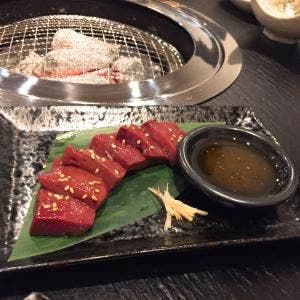 肉処 もりや
