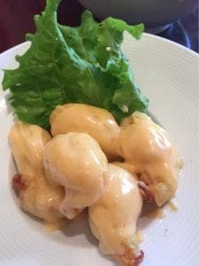 中国名菜館 瑞福祥 伊賀本店