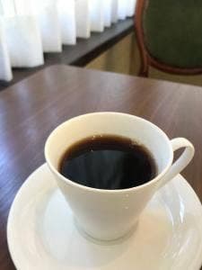 旧山田家住宅