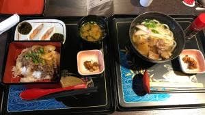 ほりかふぇ