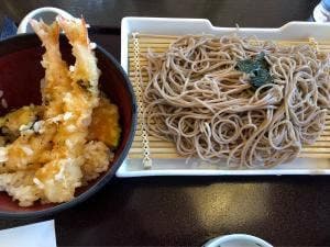 かごの屋 大阪ドームシティ店