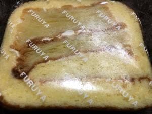 お菓子の富留屋 中島店
