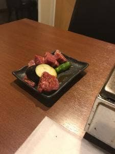炎武