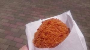 道の駅 瑞穂の里・さらびき