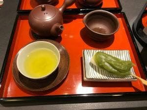 つきまさ下北沢店