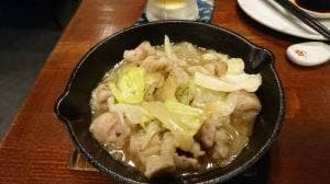 さか菜家 月の燈 花丘店