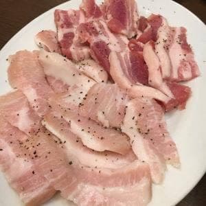 焼肉39ゴリラ