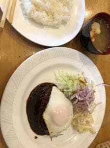 シースピリット