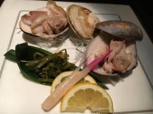 拘りDining 響 新栄店