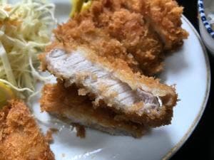 かわい寿司