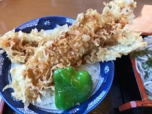 遊鶴 南8条店