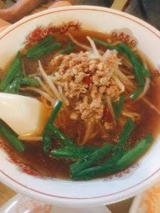 龍盛