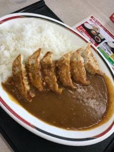 みよしの 清田店