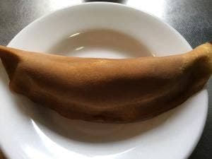 菓子司 かわむら