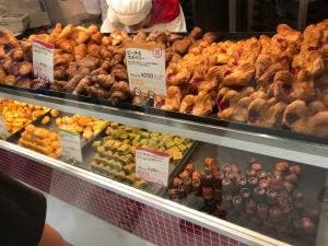 Mini One 遠鉄店