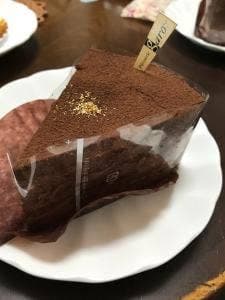 ガロ