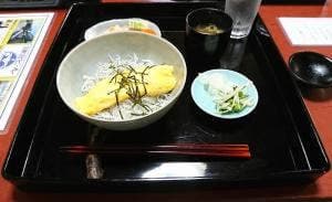 和 Cafe&ぎゃらりー 伊砂