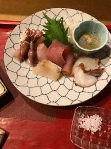 真心