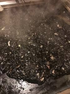 one big family 鉄板マン