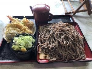 ふるさと