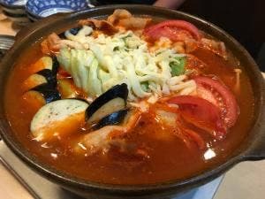 宮崎つうせん