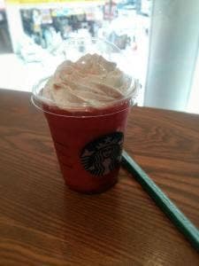 スターバックス コーヒー 町田東急ツインズ店