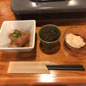 アグーしゃぶしゃぶ 恩納万座店