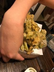 しぶ蔵