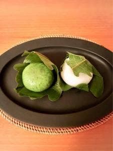 金沢和音 東武百貨店 池袋店