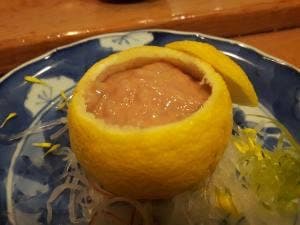 だんらん